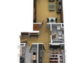Grundriss - 