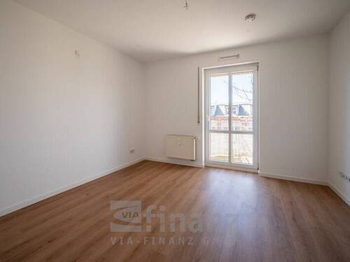 Schlafen - 