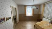 Esszimmer - 