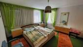 Schlafen - 