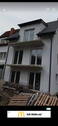 Bild 3 - 5 Zimmer Doppelhaushälfte in Frankeneck