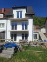 Bild 5 - 