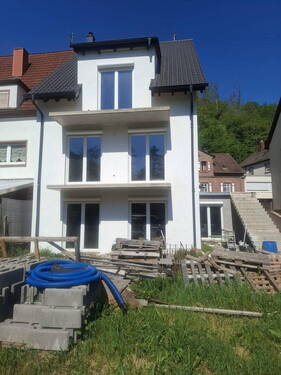Bild 5 - 