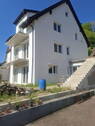 Bild 6 - 