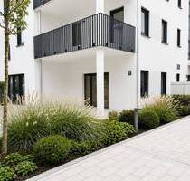 Vielseitig nutzbare Gewerbeeinheit im Neubau - Bad Aibling Harthausen