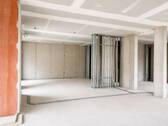 Innenansicht (3) - 