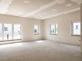 Innenansicht - 