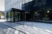 Bild 1 - Büro in Hamburg