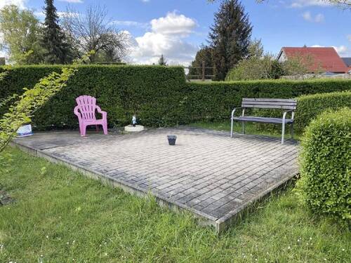 Bild10 - 