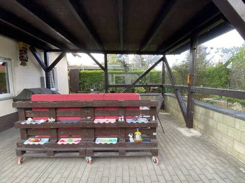 Bild11 - 