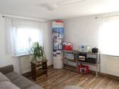 Bild12 - 