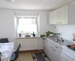 Bild13 - 