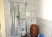Bild14 - 