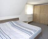 Bild15 - 
