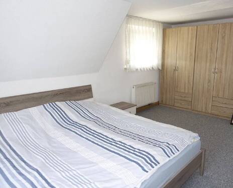 Bild15 - 