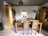 Bild16 - 