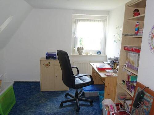 Bild19 - 