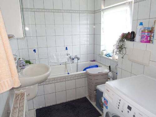 Bild20 - 