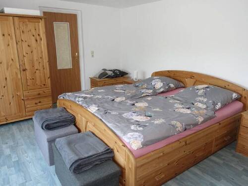 Bild21 - 
