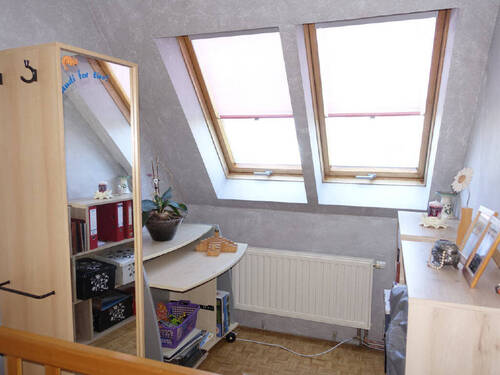 Bild22 - 