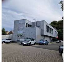 Attrakives Wohn- und Geschäftshaus, gut vermietet in sehr guter Lage - Saarbrücken St Johann
