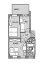 Grundriss - 