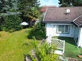 Süd Ansicht - Büro in Laudenbach zum Kaufen