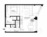 Grundriss - 