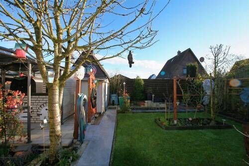 Garten - 