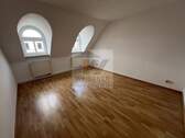 Schlafen - 