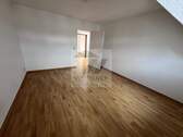 Schlafen - 