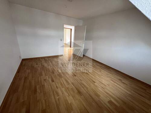 Schlafen - 