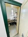 Abstellraum Treppe - 