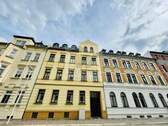 Ansicht - 