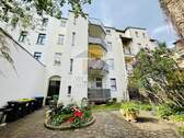 Ansicht hinten - 
