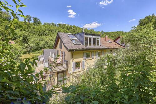 Haus - 