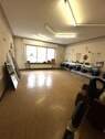Zimmer II EG - 