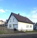 IMG_3824 - 7 Zimmer Mehrfamilienhaus, Wohnhaus zum Kaufen in Lebach