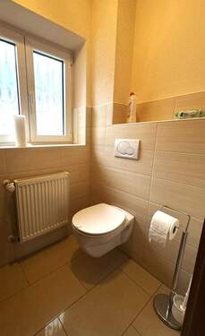 WC EG - 