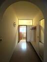 Garderobe EG - 