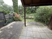 Bild13 - 