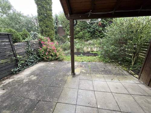 Bild13 - 