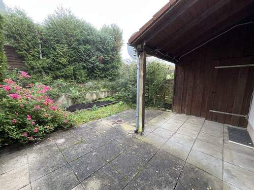 Bild14 - 