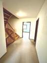 Bild16 - 