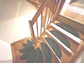 Bild18 - 