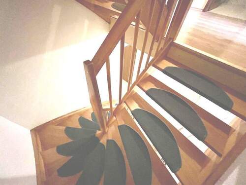 Bild18 - 