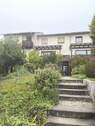 Bild2 - 4 Zimmer Reihenmittelhaus zum Kaufen in Bad Mergentheim-Edelfingen