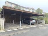 Bild3 - 4 Zimmer Reihenmittelhaus in Bad Mergentheim-Edelfingen