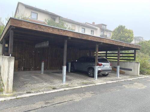 Bild3 - 4 Zimmer Reihenmittelhaus in Bad Mergentheim-Edelfingen