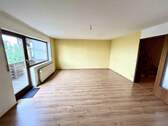 Bild4 - Reihenmittelhaus mit 153,80 m² in Bad Mergentheim-Edelfingen zum Kaufen